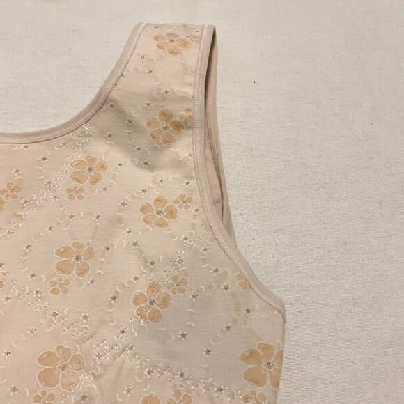 Womens Waist Trainer Size XL - Picture 16 of 16